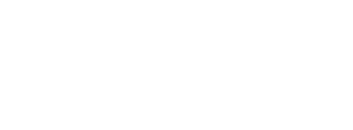 福岡老人ホーム紹介センターとは