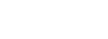 福岡老人ホーム紹介センターの魅力